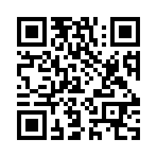 QR Code for 1BZABCJMjCf8LVuAG8PYzRRJEUCA9vFuou