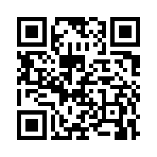 QR Code for 1BZAFDiJUGF8dF5TLeYeg7cYTg7n2THLAX