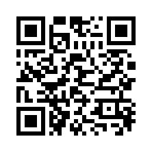 QR Code for 1BZAFyrzRkkFLZeALhtHDbGdxM1tLXxv1C