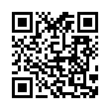 QR Code for 1BZAGiv2RX7F2XvossGKiXjbysrJsjaP9g
