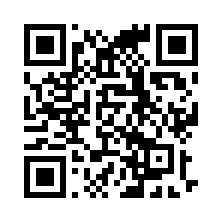 QR Code for 1BZAK8ViB6S2Ky6oyMohm6b4btfVP3ujNv