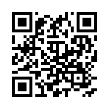QR Code for 1BZAKAib4V966MXC1tbbN2hMDaGoubBNzK
