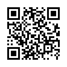 QR Code for 1BZALmNbyUTrB1DfGrM6jKryCzoevZGmAD