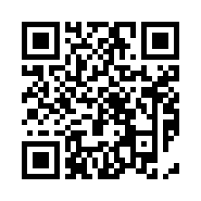 QR Code for 1BZAM839ZHZXyLUwRDD9d9bs4ZsCeRzLPX