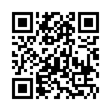 QR Code for 1BZAPsAsoYHmPXPH2ndhodv5DfRkUhfvhN