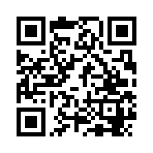 QR Code for 1BZASAvQEV4Jiomew2Ygy1QX9fEno78VfR