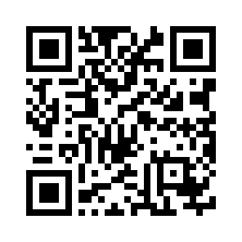 QR Code for 1BZAVJBcLBsgHHJS5DaDBTK2mMbhqKyYcq