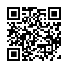 QR Code for 1BZAWRSLJX76rwSyuXnj4ENMJP7DPwFQNp