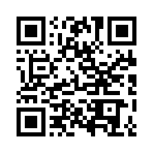 QR Code for 1BZAWvzdteixxXZQRGJ4AdrDuUPRbP5hm