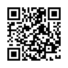 QR Code for 1BZAYBDRwV4DCsN2KpTrQQ8SnKfSSD2uH1
