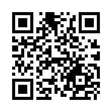 QR Code for 1BZAbrjSgDazH2d79NAQzGC4Vsb16FSeM9