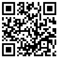 QR Code for 1BZAbyXctyAs8QJCZbZGf8sSY91c2JMUVH