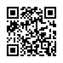 QR Code for 1BZAcsCL2efriJBGUXoCmPYCfcykgJWKPq