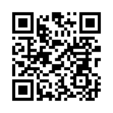 QR Code for 1BZAdAaMs9TM2fjg4R9oP8D6X8Suna7bYk