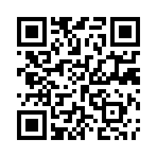 QR Code for 1BZAff7mpTS6bdUKFZVF61x3BTLQe8RGwn