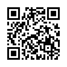 QR Code for 1BZAhhPyS3SFVAdn87Y32wkPitCYKvLSXj