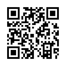 QR Code for 1BZAiVsHw2b2msJZjctbdQegM9fMzCtrb2