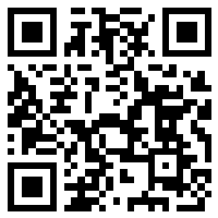 QR Code for 1BZAmVJFAmxZ2fejfcZm1cKFYYzToafoyA