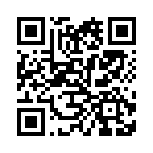QR Code for 1BZAntDzCCfDthBcaKfmZZbEE8qfFu46k5