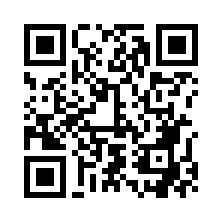 QR Code for 1BZAp6JfoTq2RHn7HiWDKjDBxejDrNWpbr