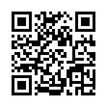 QR Code for 1BZApEHjSyUmSLBLKoS6HHAtsADM6MVBzV