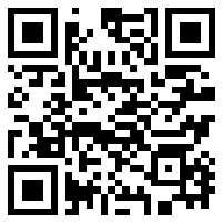 QR Code for 1BZApzKcJFKFqgfZTBK1G5s3rnjsCSbG3o