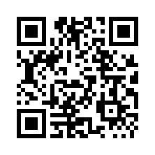 QR Code for 1BZAqdJvmCxFht3DLLkJzy9txihLeYJxjC