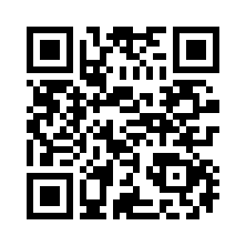 QR Code for 1BZAtLoJRxSiJ2vFhnWdDbbvRJeAS1Xvs6