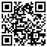 QR Code for 1BZAtZs6ZyTcDLKB4eUX7XWiR6aL3GM1vg