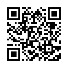 QR Code for 1BZAvR2nEPBzWkUZe5AiTpdFALBmCfgF7S