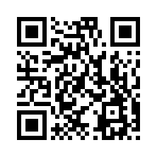 QR Code for 1BZAvmwnWLTedenXcjV3hNd4iuiBb5yySm