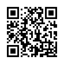 QR Code for 1BZAw2PQTNtwKkCJj9q1DqaFPy3D6Dd46p