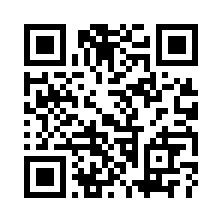 QR Code for 1BZAwM3qrQfaGsRXnqZADtavkcy3JbDaJD