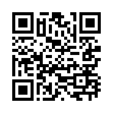 QR Code for 1BZAwNscZtgK7EMb8QrfWEu9f4BNyZ3Cfv