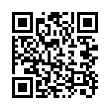 QR Code for 1BZAwgnX9kai4UEEgfsgK5M2oWXFec2Gsx