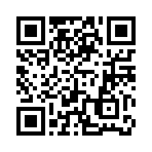 QR Code for 1BZAzE8aURo61Vx8b1pAEjMQxPdrgVcaRo