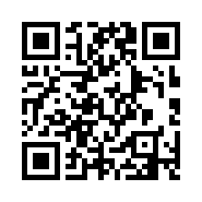 QR Code for 1BZB2f4hff6oDX1ATcHFaSaNDzziHpWZSk