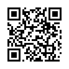 QR Code for 1BZB3U2VkhgBb7i2eV1Jmnwkhb8mooePYe