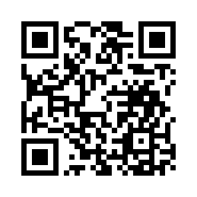 QR Code for 1BZB5jDRdBTfUyVvEusjPvbjmLBsLRPo8Z