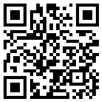 QR Code for 1BZB6sZFofpzVLALPS7fHhQg9AA833eRFY