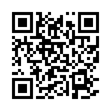 QR Code for 1BZB9EmviVMp3EgzXbRJcBi9DuhVapppET