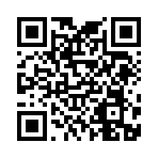 QR Code for 1BZBAtX3LZCMdUsKmdTEL13SuakF1goLAB