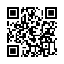 QR Code for 1BZBBrx2LMeHPM6N7ZwmBDqVkU3ZfbMF5