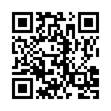 QR Code for 1BZBDHvQHTUbdc1nw45tCaVCVgvcKHitZT