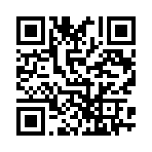 QR Code for 1BZBFCECvemmPDovVhnSLwiucutpRtndb6