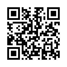 QR Code for 1BZBFaXcJC2pkyEhPNQYoCFxxpWqWLexpj