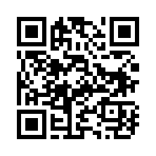 QR Code for 1BZBGu1f7KAJEnLdQLyzFiVGdXoCVA1fVw