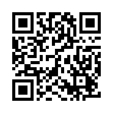 QR Code for 1BZBP5me8LaVpG3TxpepxkbcPs1doDUExd