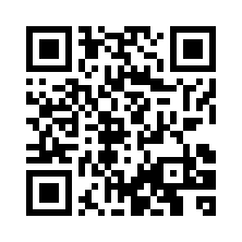 QR Code for 1BZBQCiPnbZFoyS2AVy7xQYjaCWJps9dD5