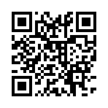 QR Code for 1BZBQRsoHtSLfGHZjYRZbwDzeicxdWA1t6